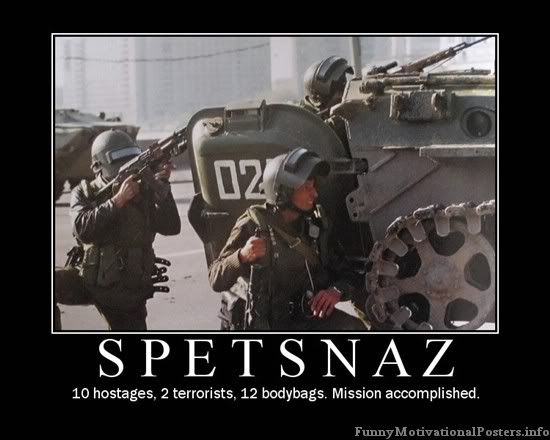 Spetsnaz.jpg