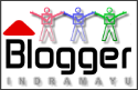 Blogger Indramayu