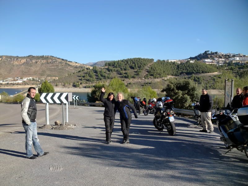 CIMG0861.jpg