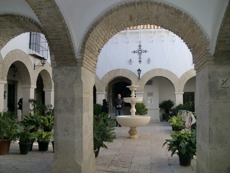 CIMG0875.jpg
