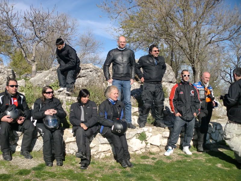 CIMG0889.jpg