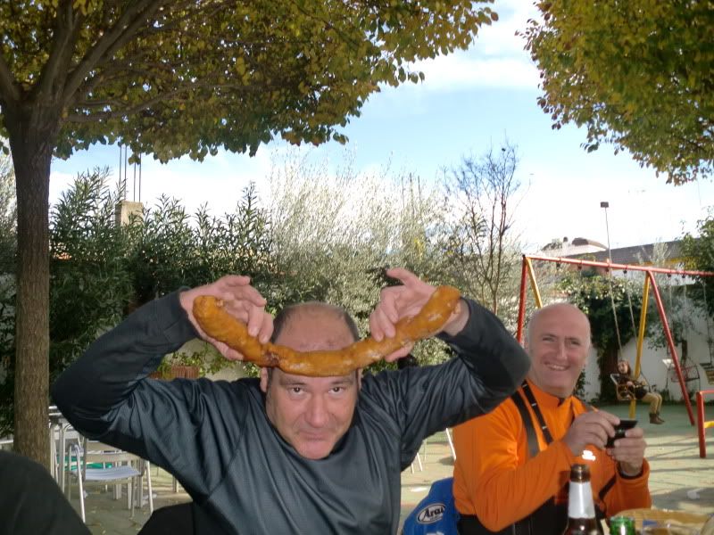 CIMG0893.jpg
