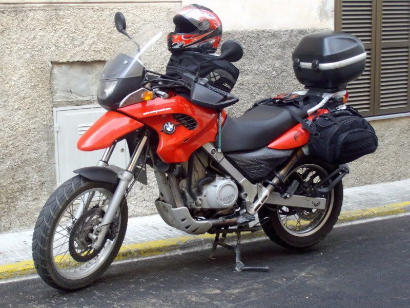 IMGP4071.jpg