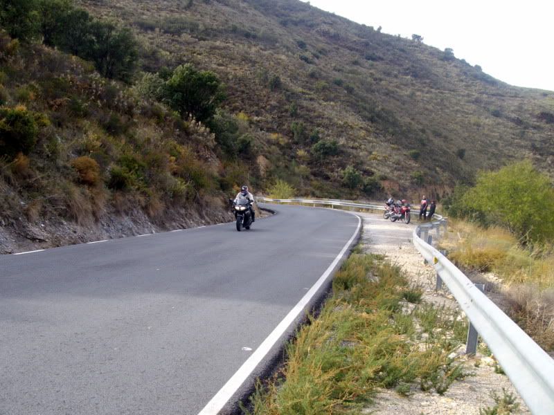 IMGP4576.jpg