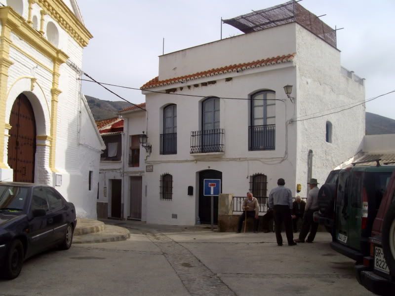 IMGP4590.jpg