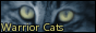 Warrior Cats The RPG
