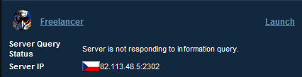 [Image: FLserverXfire.png]