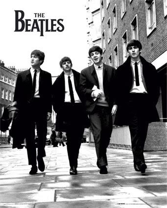 Beatles Pictures, Images and Photos