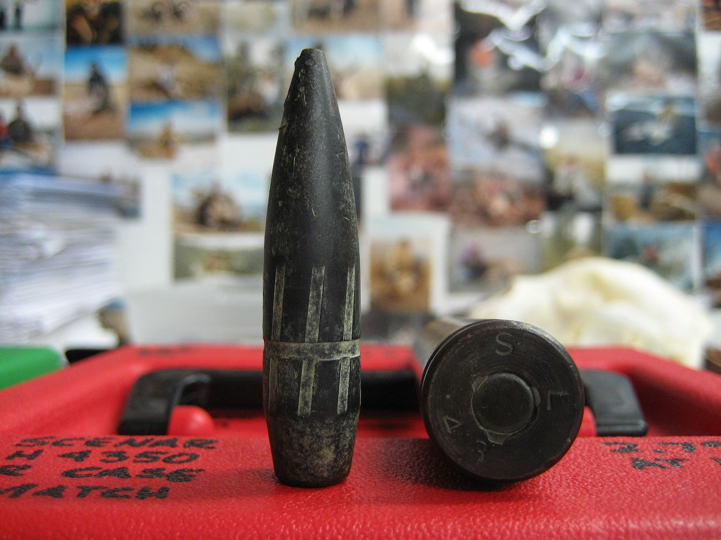 50BMG002.jpg