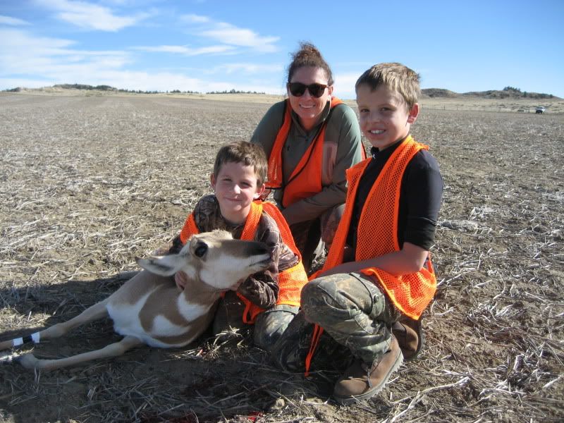 Familyantelope2009045.jpg