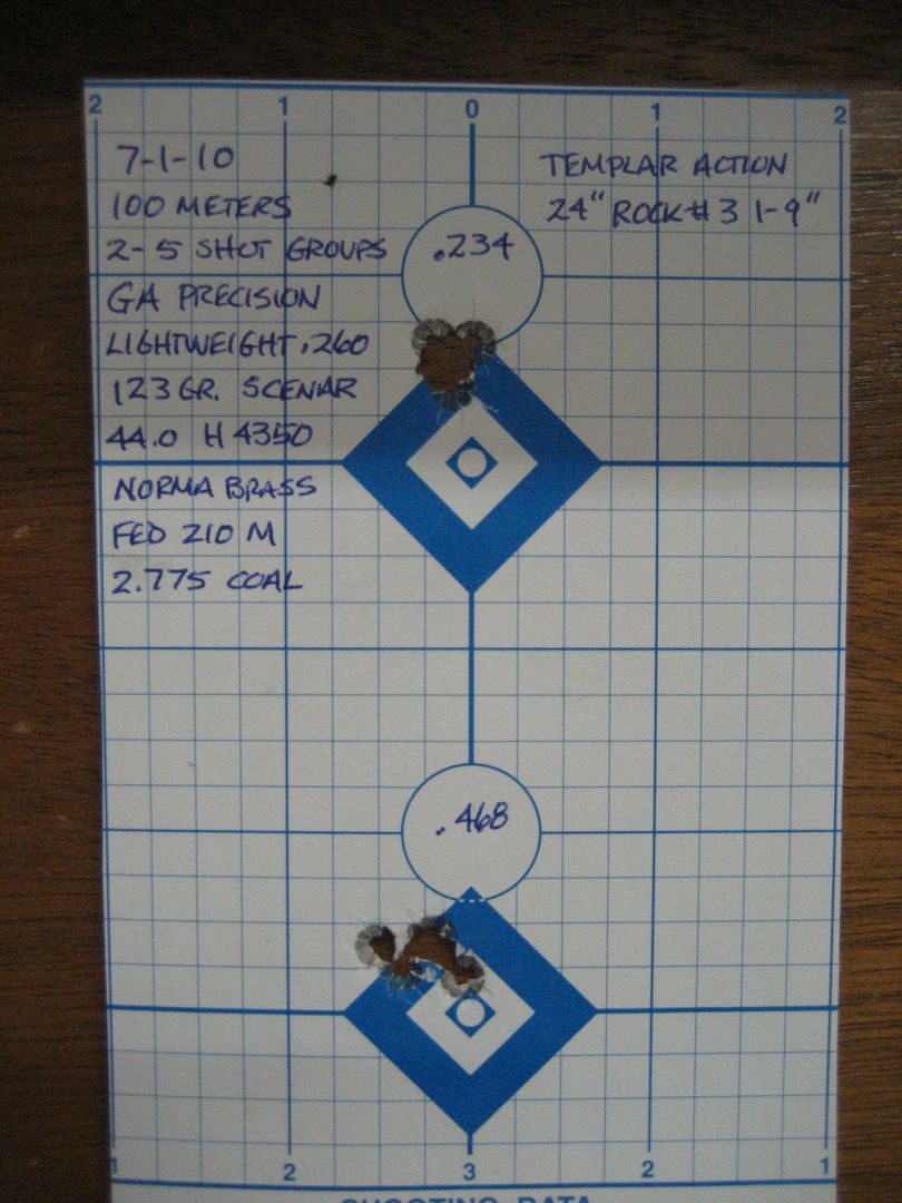 GAPLW260009.jpg