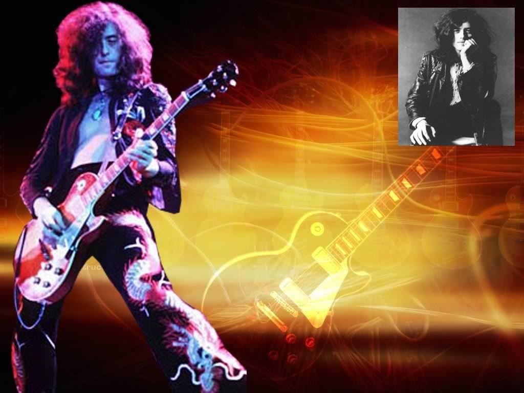 JimmyPage.jpg Jimmy Page