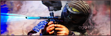 Posted Image