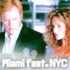 miamifeatnyc.jpg