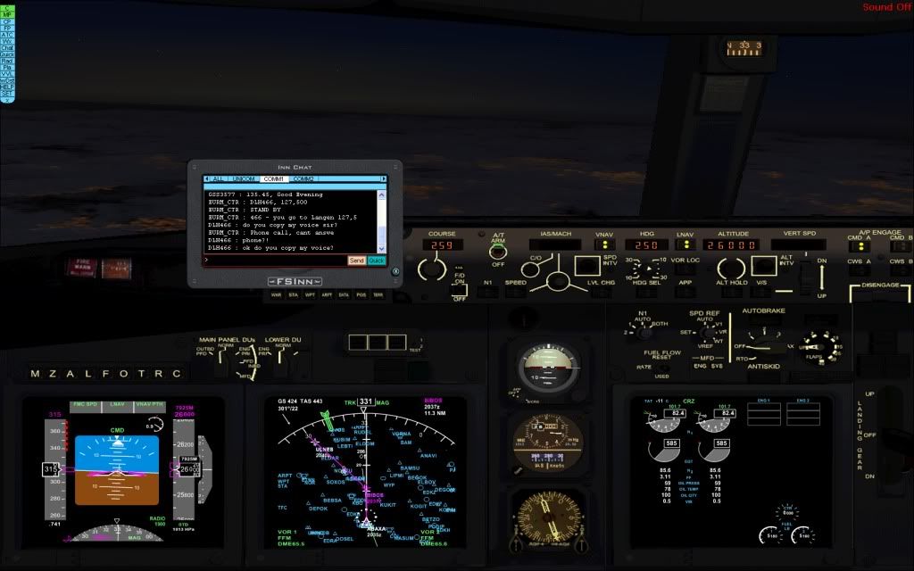 untitled-1.jpg?t=1245589824