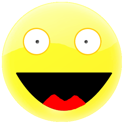 funny happy face pictures. FUNNY! reply. Dar to Kim Pos.