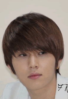 Yong Junhyung Pictures, Images and Photos