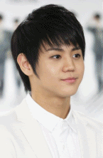 B2ST Pictures, Images and Photos