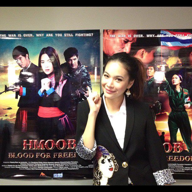 Where Can I Buy Hmong Movies
