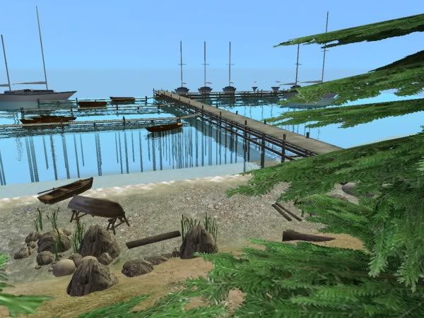 snapshot_00000018_9601314f.jpg