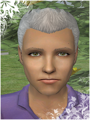 AndrewFeathersKnacker.png