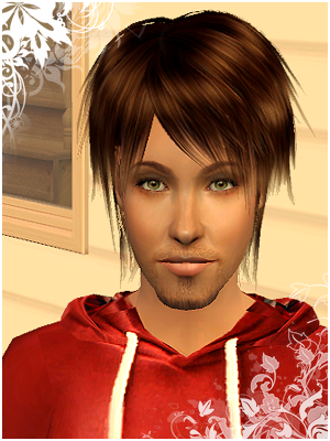 BrianFeathersStudent.png