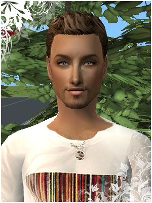 JohnCollins.png