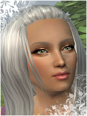 KatieFeathersKnacker.png