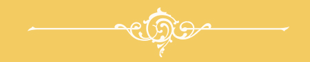 divider.png