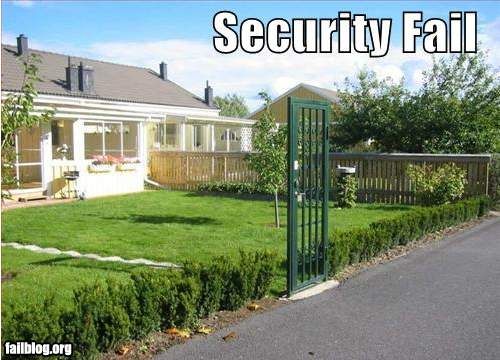 fail-owned-fence-security-fail.jpg