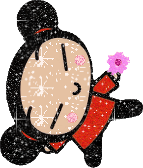 I Love Pucca.org