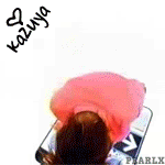 Kame Gif Pictures, Images and Photos