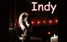 Indy J-Music
