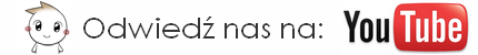 Obrazek