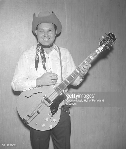 521921667-leon-rhodes-longtime-guitarist-with-ernest-gettyimages.jpg