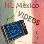 HL MEX 6