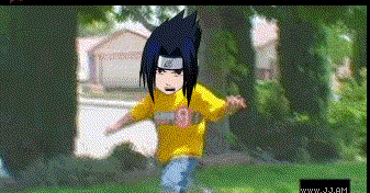 http://i423.photobucket.com/albums/pp313/marinkaty/2ni31mt.gif http://i423.photobucket.com/albums/pp313/marinkaty/2ni31mt.gif
