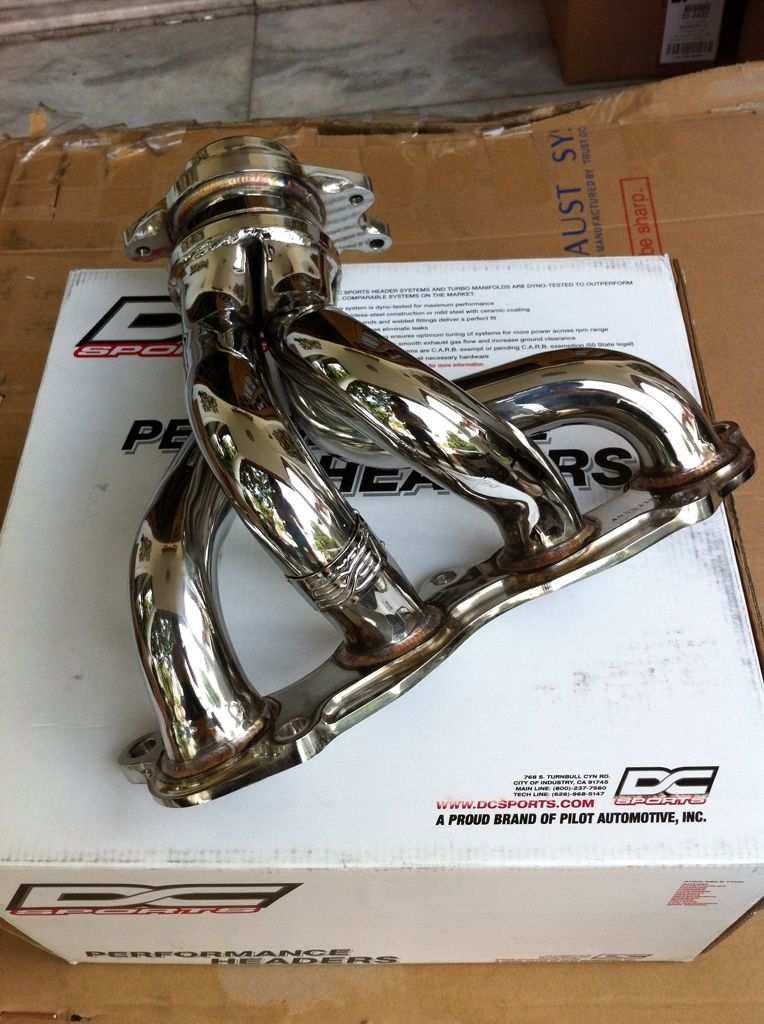 ของแต่ง K20A / D17A,แคม Crower/Cam gear/AEM EMS4 / Series 2 /เกจ์ AF Ratio