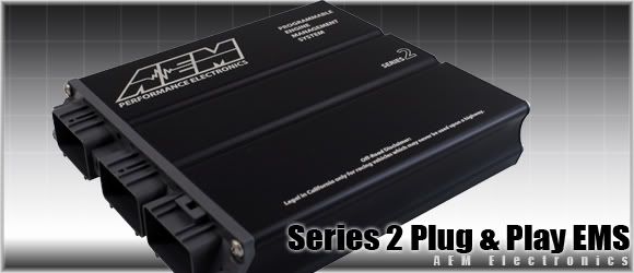 ของแต่ง K20A / D17A,แคม Crower/Cam gear/AEM EMS4 / Series 2 /เกจ์ AF Ratio
