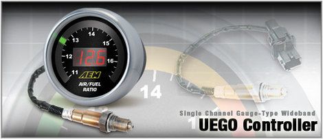 ของแต่ง K20A / D17A,แคม Crower/Cam gear/AEM EMS4 / Series 2 /เกจ์ AF Ratio