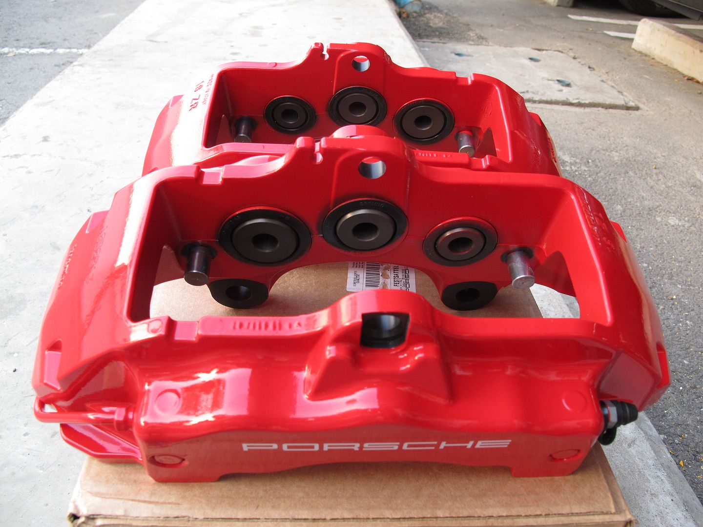 ของแต่ง K20A / D17A,แคม Crower/Cam gear/AEM EMS4 / Series 2 /เกจ์ AF Ratio