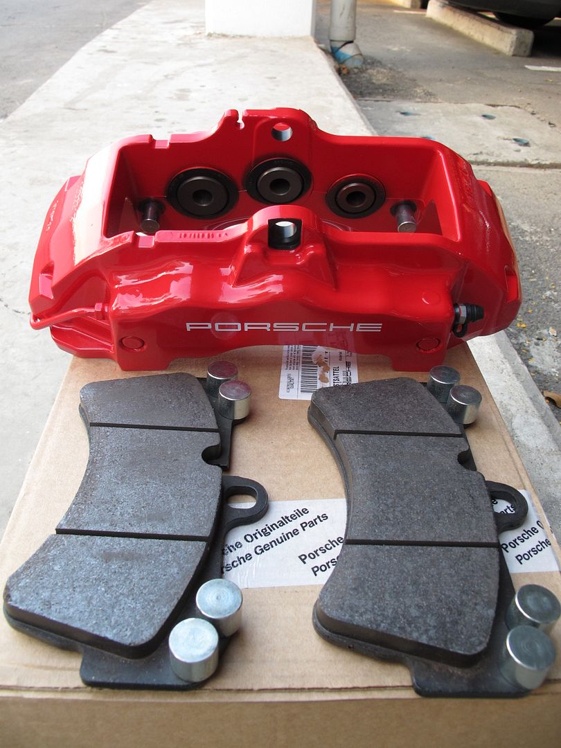 ของแต่ง K20A / D17A,แคม Crower/Cam gear/AEM EMS4 / Series 2 /เกจ์ AF Ratio