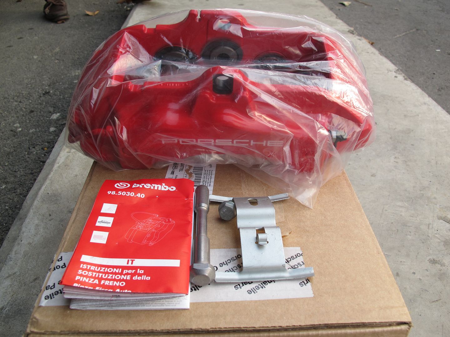 ของแต่ง K20A / D17A,แคม Crower/Cam gear/AEM EMS4 / Series 2 /เกจ์ AF Ratio