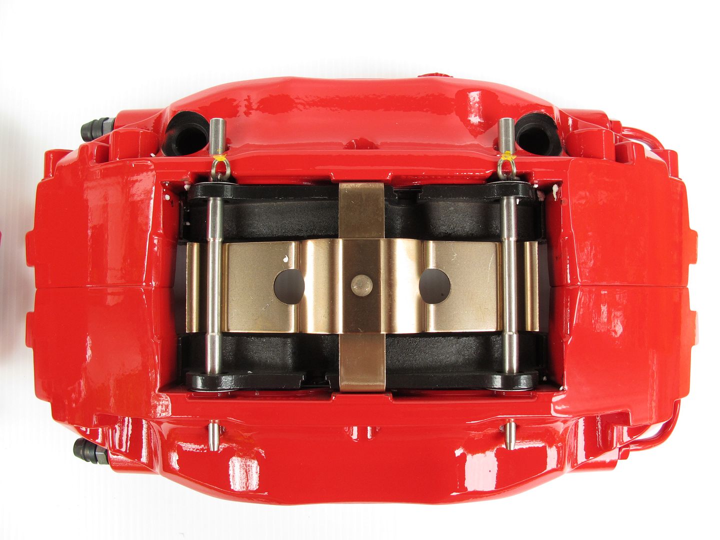 ของแต่ง K20A / D17A,แคม Crower/Cam gear/AEM EMS4 / Series 2 /เกจ์ AF Ratio