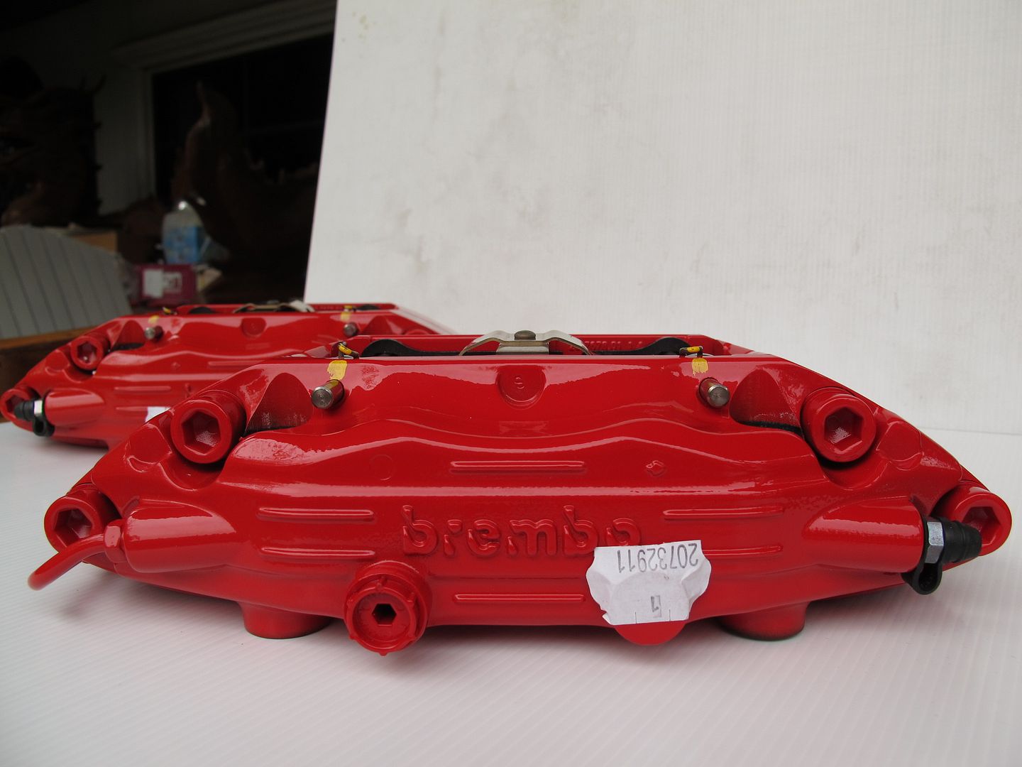 ของแต่ง K20A / D17A,แคม Crower/Cam gear/AEM EMS4 / Series 2 /เกจ์ AF Ratio