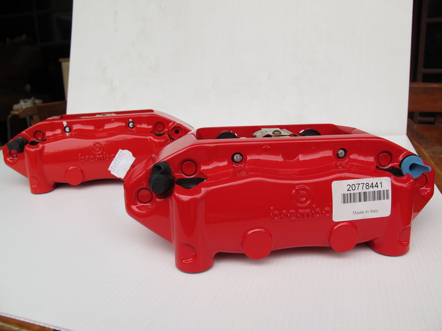 ของแต่ง K20A / D17A,แคม Crower/Cam gear/AEM EMS4 / Series 2 /เกจ์ AF Ratio