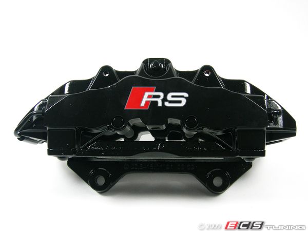 ของแต่ง K20A / D17A,แคม Crower/Cam gear/AEM EMS4 / Series 2 /เกจ์ AF Ratio