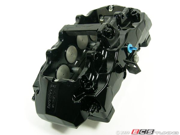 ของแต่ง K20A / D17A,แคม Crower/Cam gear/AEM EMS4 / Series 2 /เกจ์ AF Ratio
