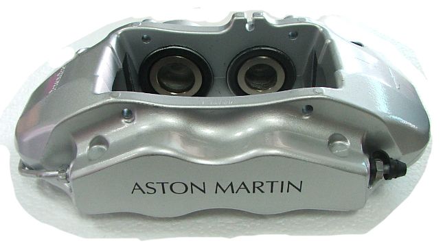 ของแต่ง K20A / D17A,แคม Crower/Cam gear/AEM EMS4 / Series 2 /เกจ์ AF Ratio