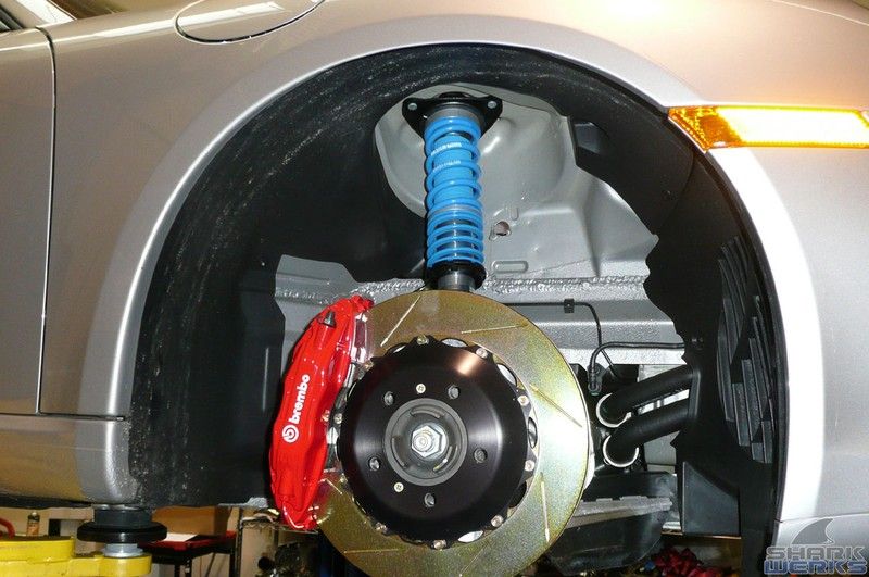 ของแต่ง K20A / D17A,แคม Crower/Cam gear/AEM EMS4 / Series 2 /เกจ์ AF Ratio
